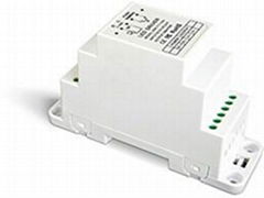 0-10V, 1-10V LED Dimming Driver