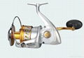 High quality SEA fishing reel