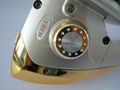 High quality SEA fishing reel  4