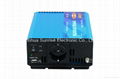 600W DC to AC Power Inverter 4