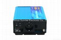 500W DC to AC Power Inverter 4