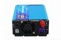 500W DC to AC Power Inverter 5