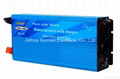 500W Pure Sine Wave Power Inverter with