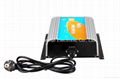 500W Pure Sine Wave Grid Tie Power Inverter for Solar System 4