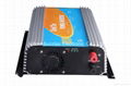 1000W Pure Sine Wave Grid Tie Power Inverter for Solar System 3