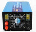 3000W DC to AC Power Inverter 5