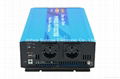 2500W DC to AC Power Inverter 4