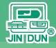 LianYunGang JinDun Argochemical Co.,Ltd.