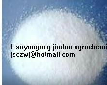 N-T-Butyl-N’-Isopropyl thiourea