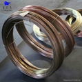 galvanized iron wire  4