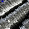 galvanized stranded steel wire