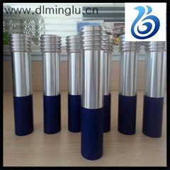 carbide sandblast nozzle