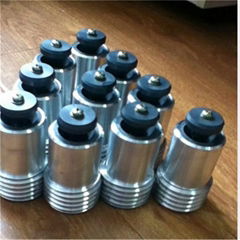 sandblasting nozzles ceramic