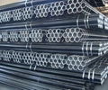 ASTM A106 GR.B SMLS STEEL PIPE 1