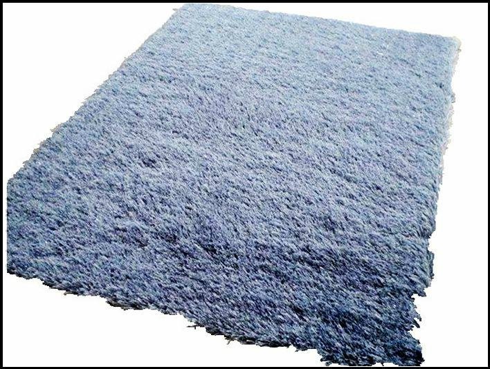  Tianjin hot New design shaggy carpet  