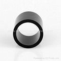 Neodymium Ring Magnet