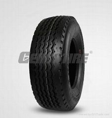 385/65R22.5 Truck tyre