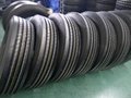 Tyre from GENCOTIRE, China 4