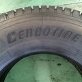 Truck tire tyre wholesale 315/80R22.5 5