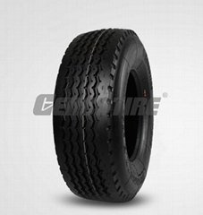 Tyre from China 385/65R22.5