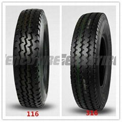 Truck tire weight 12r24 1200R24 1200-24