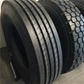 295/80R22.5 price of truck tyre