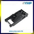   	Manufactory customized plastic injection molding parts