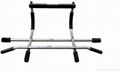 gym horizontal bars door gym exercise bar gym equipment parallel bars