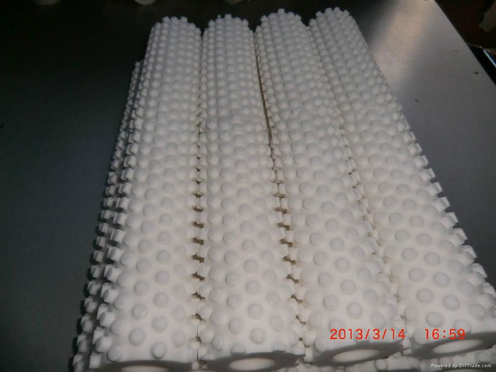 Custom designed foam sponge  cleaning sponge 4