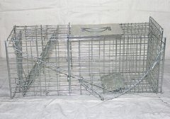 Laboratory mouse cage  Lab mouse cage 