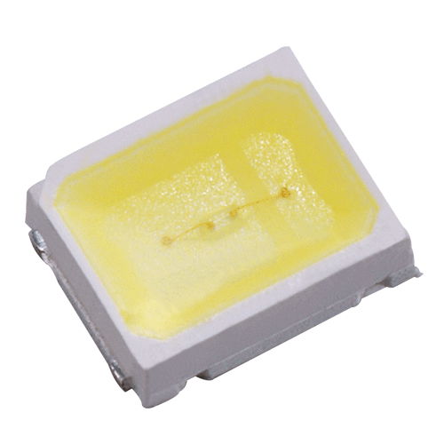 SMD LED