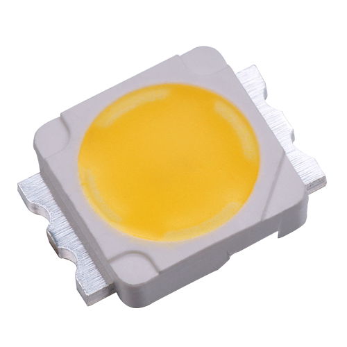 SMD LED