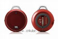 JBL Micro Wireless Speaker 1