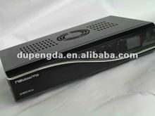 DVB 800hd  decoder satellite receiver