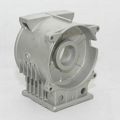 Hardware die casting