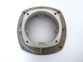 Metal die casting product 5