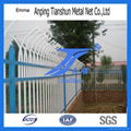 Hot Sale European Gardening Wire Mesh