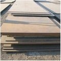 SS330 Japanese Industrial Standard JIS general structural rolled steel SS330  1