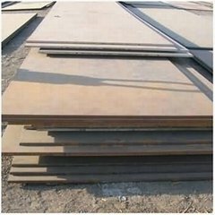 SS330 Japanese Industrial Standard JIS general structural rolled steel SS330 
