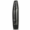Nose hair trimmer NT-51A 1
