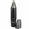 Nose hair trimmer NT-51A 2