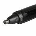 Nose hair trimmer NT-51A 3