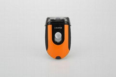 Man shaver LMS6203 Series