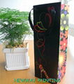 Wine gift bags 1