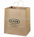 Eco-friendly paper bag 4