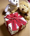 Cardboard Gift Boxes 5