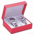 Watch Gift Boxes 2