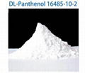 DL-Panthenol