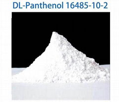 DL-Panthenol 