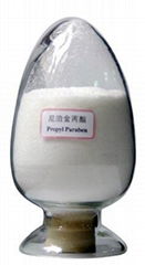 propyl paraben